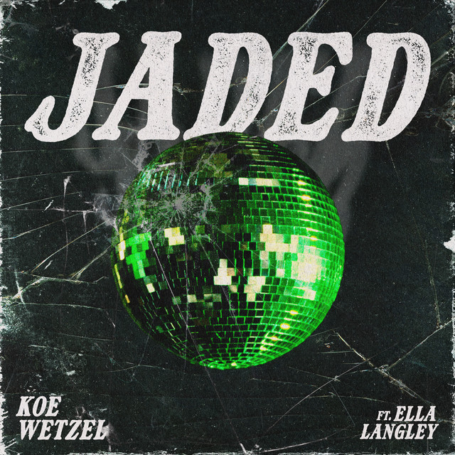 Jaded quick facts (save this)