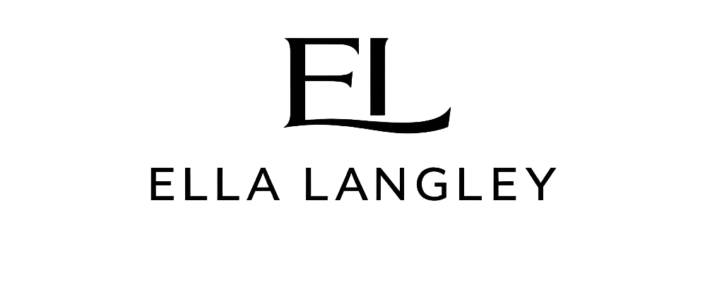 https://ellalangleysongs.com/